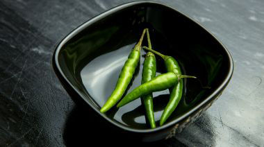 garnishing-instructions-image